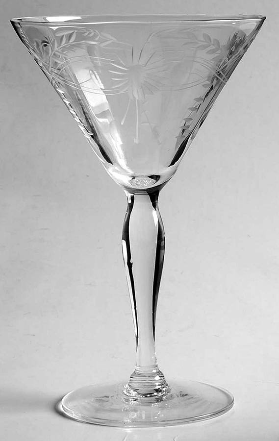 UNK560 Liquor Cocktail by Unknown Manufacturer-1