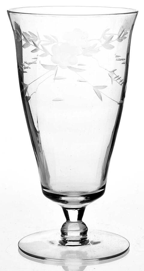 UNK562 Iced Tea by Unknown Manufacturer-1