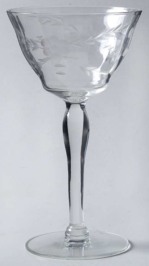UNK562 Liquor Cocktail by Unknown Manufacturer-1