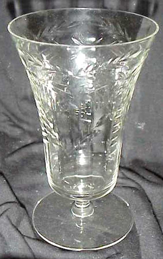 UNK576 Iced Tea by Unknown Manufacturer-1