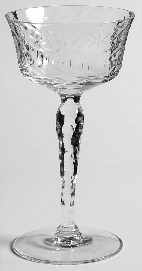 UNK576 Liquor Cocktail by Unknown Manufacturer-1