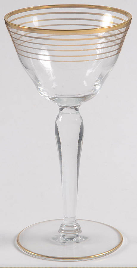 UNK262G Liquor Cocktail by Unknown Manufacturer-1