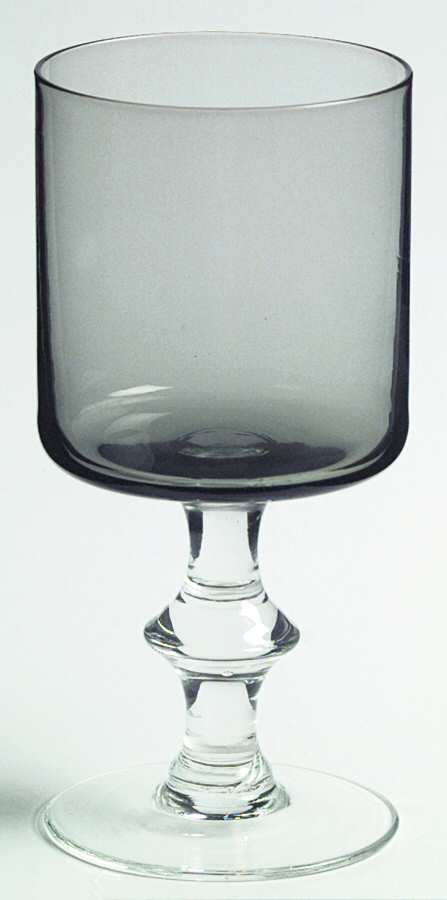 UNK578 Smoke Wine by Unknown Manufacturer-1