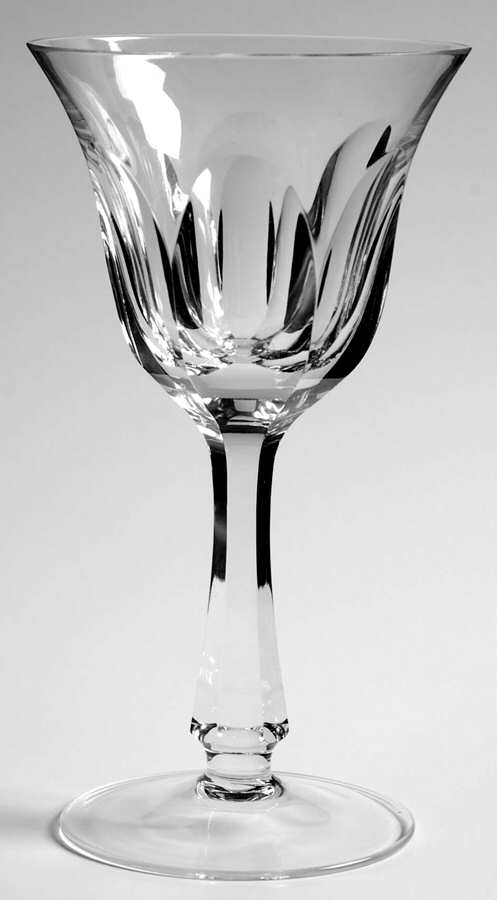 UNK580 Claret Wine by Unknown Manufacturer-1