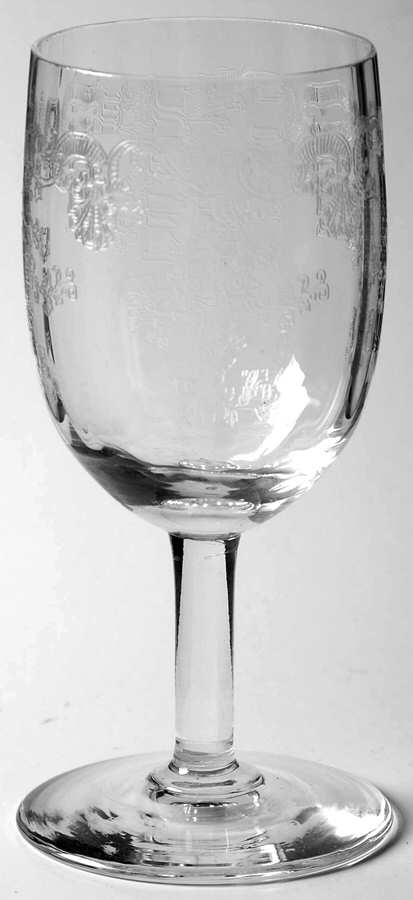 UNK582 Wine by Unknown Manufacturer-1