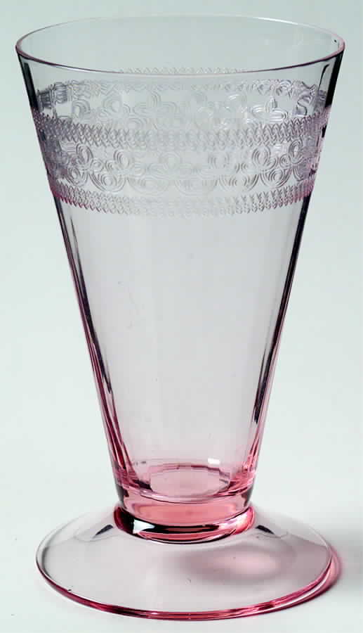 UNK586 Iced Tea by Unknown Manufacturer-1