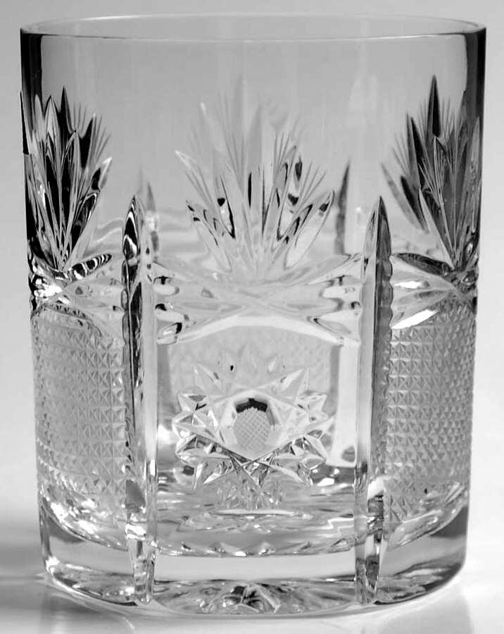 UNK589 Old Fashioned by Unknown Manufacturer-1