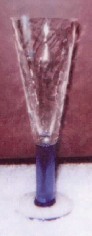 Tortuga Fluted Champagne by Union Street-1
