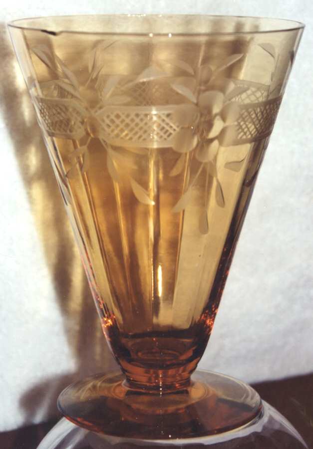 UNK597 Iced Tea by Unknown Manufacturer-1