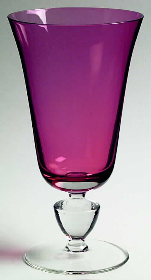 UNK602 Cranberry Iced Tea by Unknown Manufacturer-1