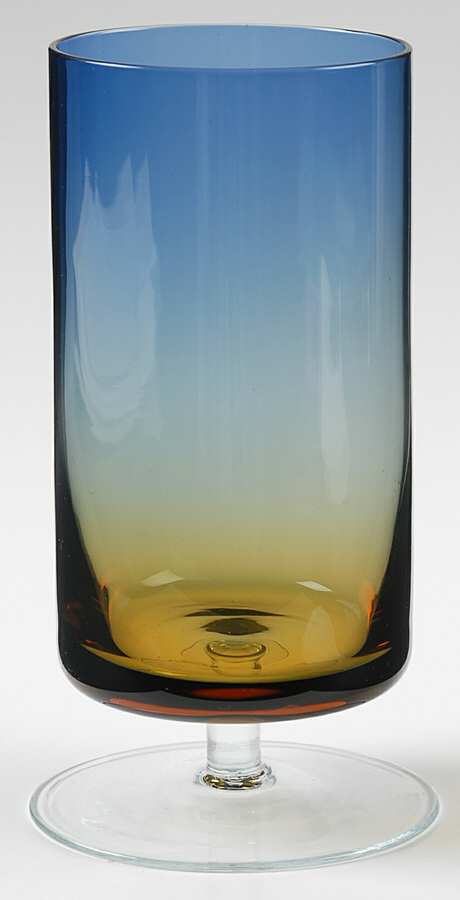 UNK603 Iced Tea by Unknown Manufacturer-1