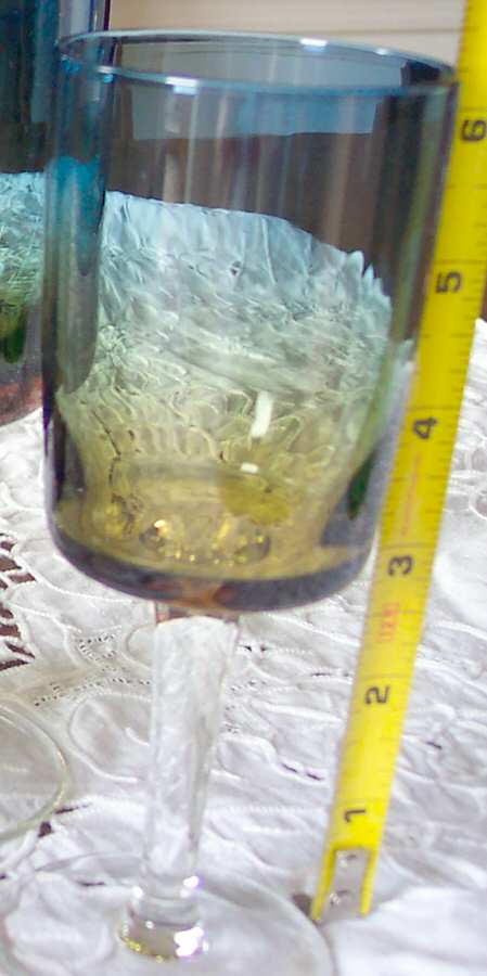 UNK603 Wine by Unknown Manufacturer-1