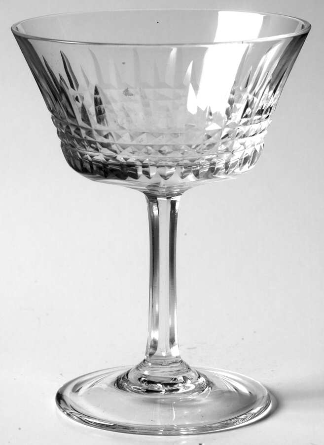 UNK604 Liquor Cocktail by Unknown Manufacturer-1