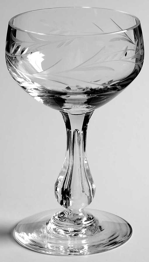 UNK607 Liquor Cocktail by Unknown Manufacturer-1