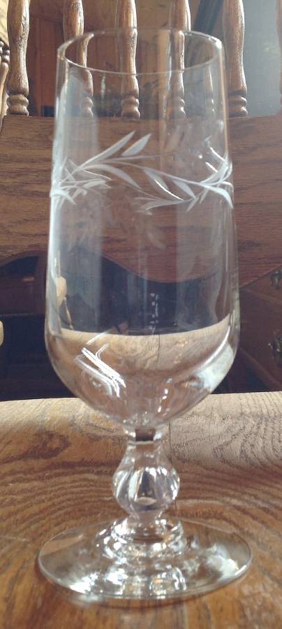 UNK607 Iced Tea by Unknown Manufacturer-1