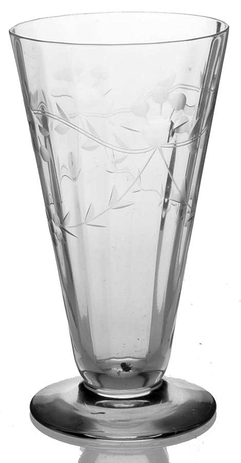 UNK617 Iced Tea by Unknown Manufacturer-1