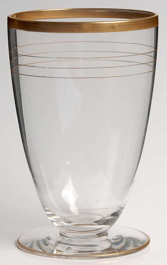 UNK620 Iced Tea by Unknown Manufacturer-1
