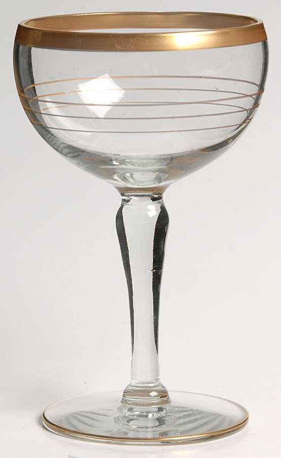 UNK620 Liquor Cocktail by Unknown Manufacturer-1
