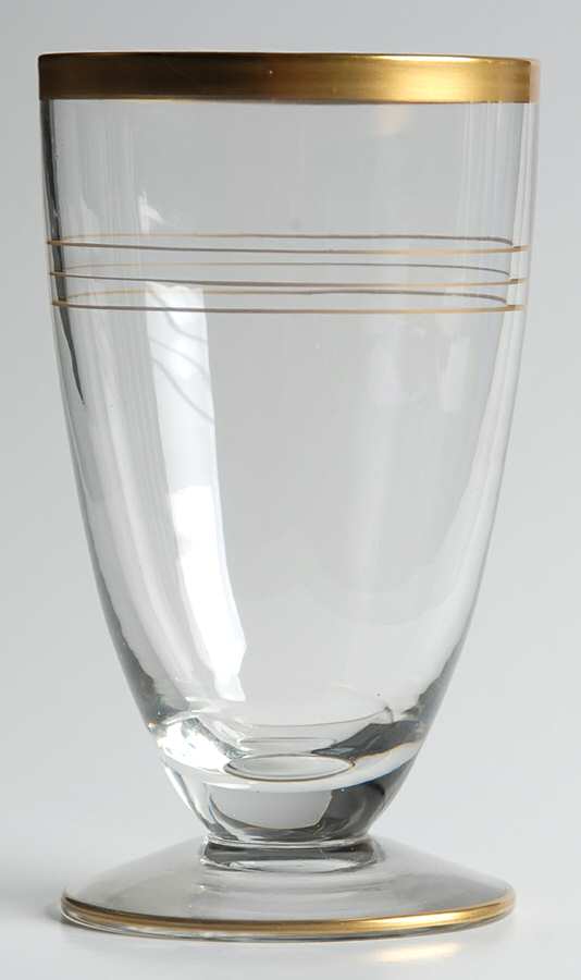 UNK620 Juice Glass by Unknown Manufacturer-1