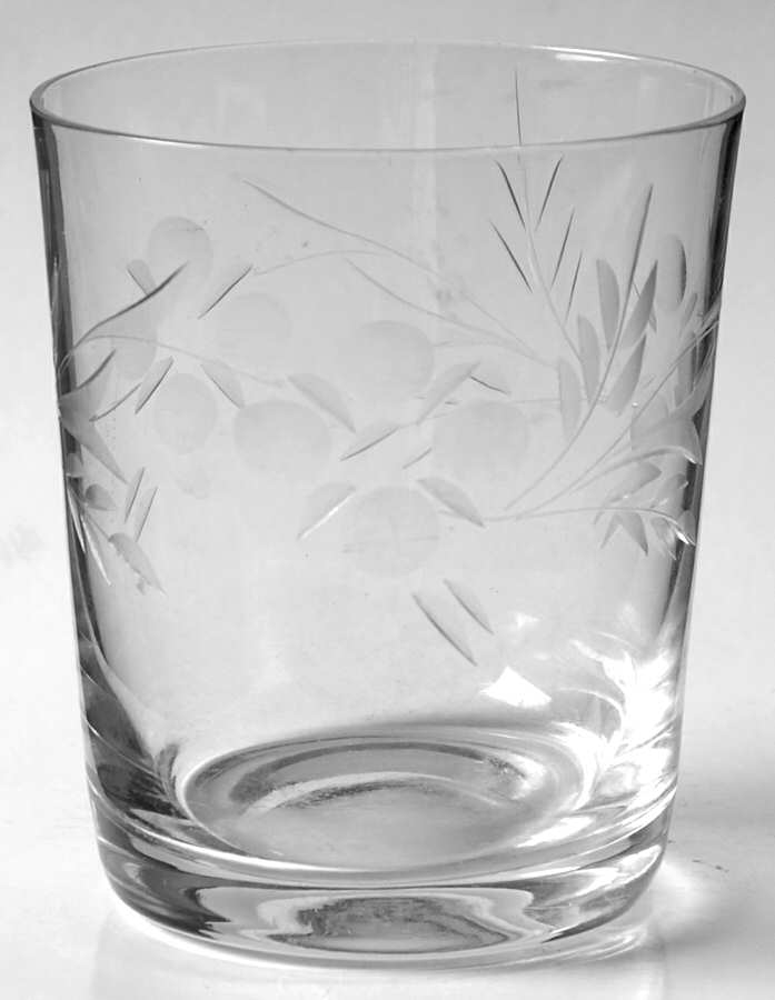 UNK636 Old Fashioned by Unknown Manufacturer-1