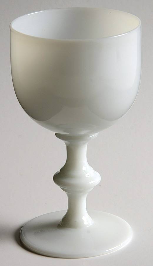 P1V4-White Wine by Portieux Vallerysthal-1