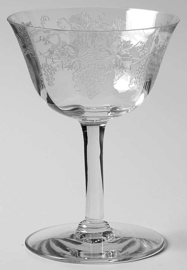 UNK652 Liquor Cocktail by Unknown Manufacturer-1