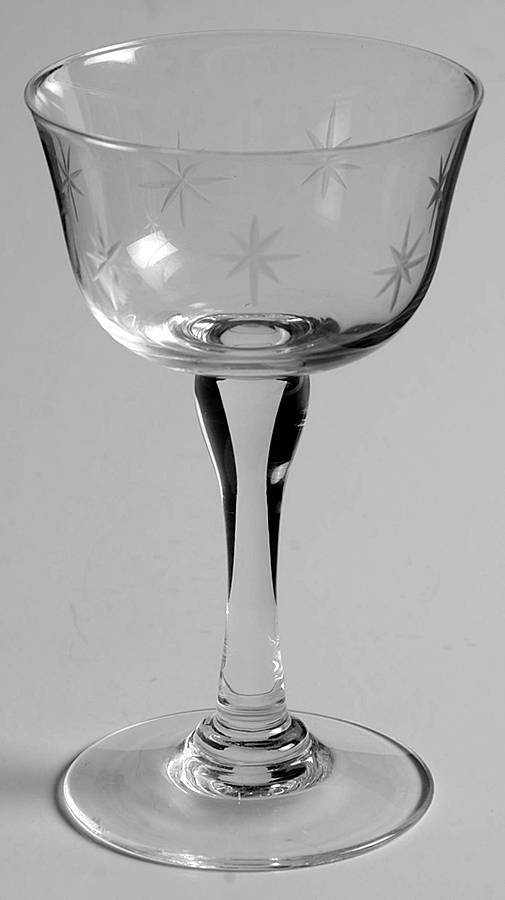 UNK664 Liquor Cocktail by Unknown Manufacturer-1