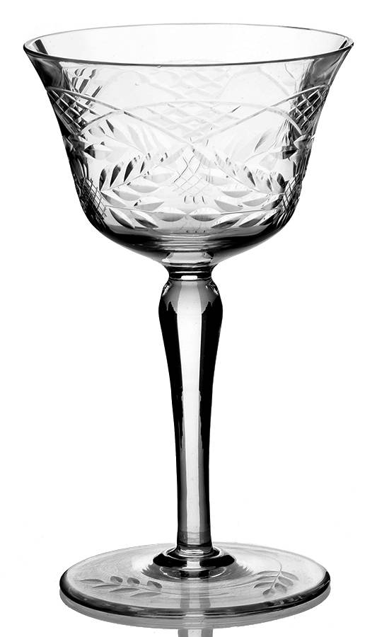 UNK668 Liquor Cocktail by Unknown Manufacturer-1