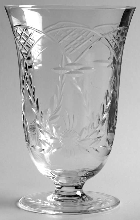 UNK668 Iced Tea by Unknown Manufacturer-1