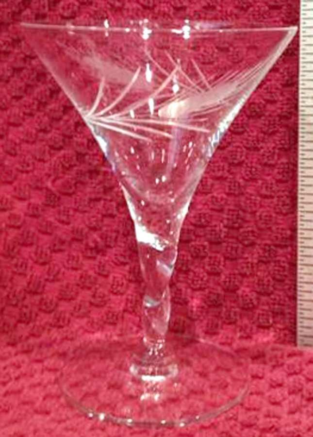 UNK690 Liquor Cocktail by Unknown Manufacturer-1