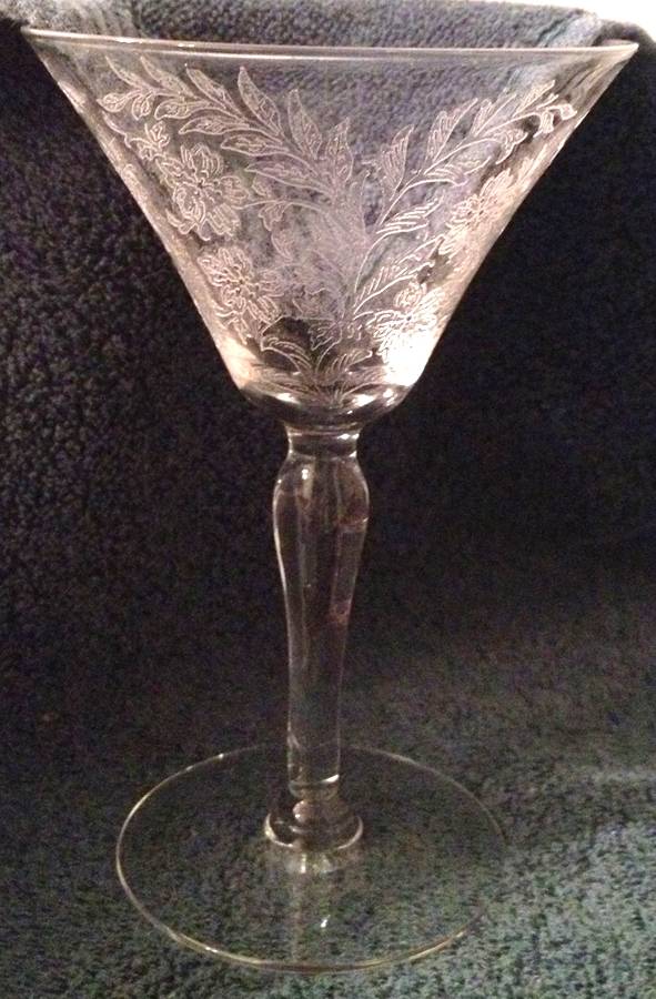 UNK693 Liquor Cocktail by Unknown Manufacturer-1