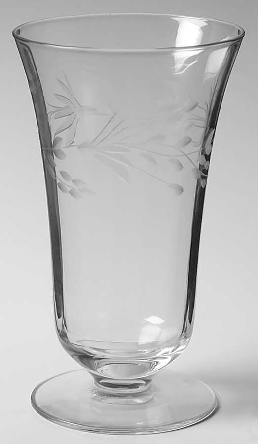 UNK698 Iced Tea by Unknown Manufacturer-1