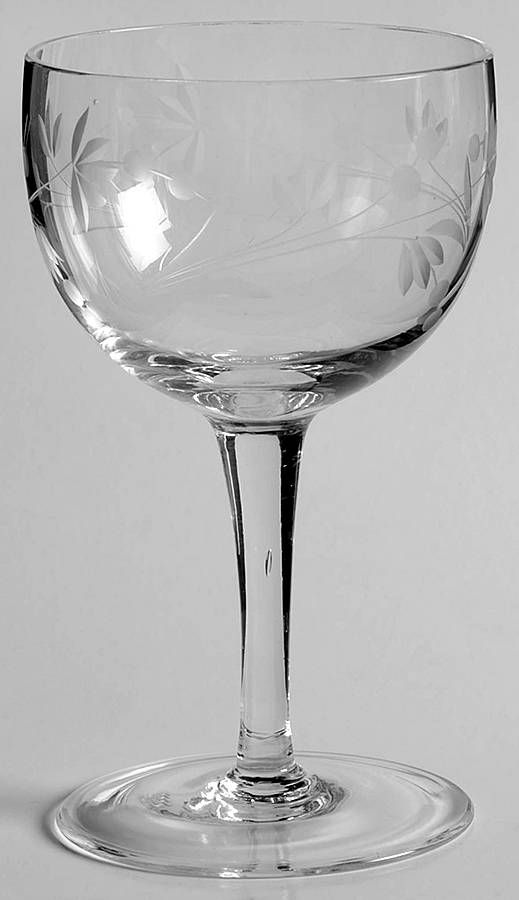UNK699 Liquor Cocktail by Unknown Manufacturer-1