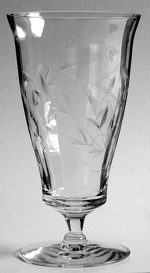 UNK708 Iced Tea by Unknown Manufacturer-1
