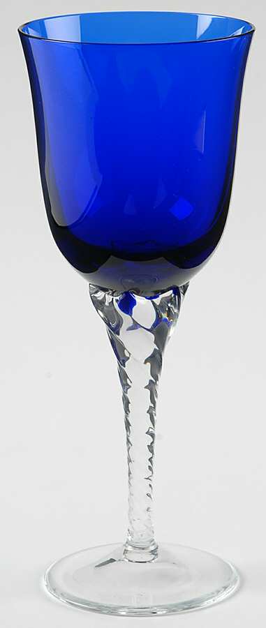 UNK712 Wine Glass by Unknown Manufacturer-1