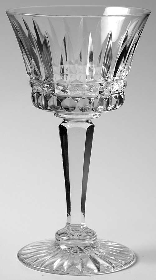 UNK715 Liquor Cocktail by Unknown Manufacturer-1