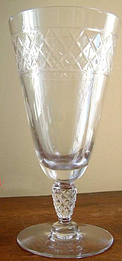 UNK720 Iced Tea by Unknown Manufacturer-1
