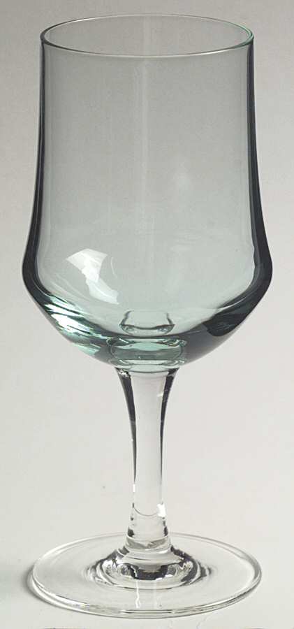UNK722 Wine Glass by Unknown Manufacturer-1