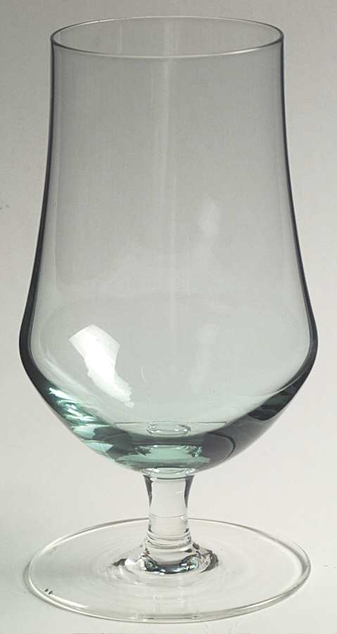 UNK722 Iced Tea by Unknown Manufacturer-1