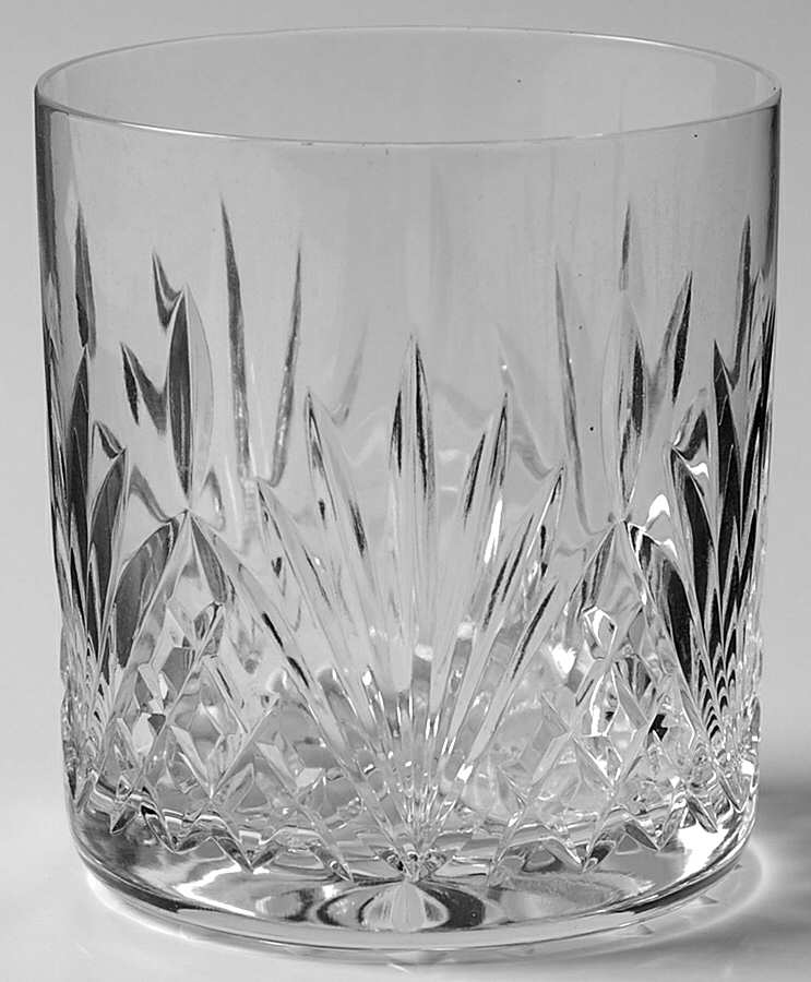 UNK730 Old Fashioned by Unknown Manufacturer-1