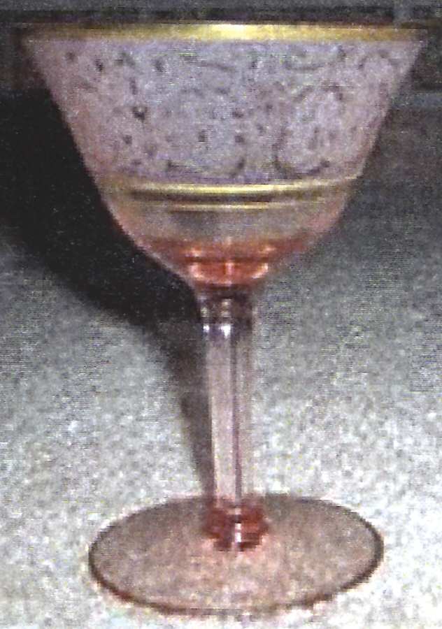 UNK733 Liquor Cocktail by Unknown Manufacturer-1