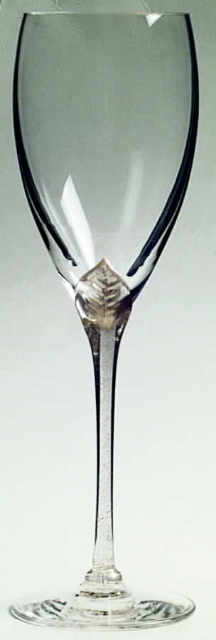 Monteverde Water Goblet by Union Street-1