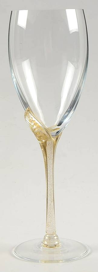 Monteverde Wine Glass by Union Street-1