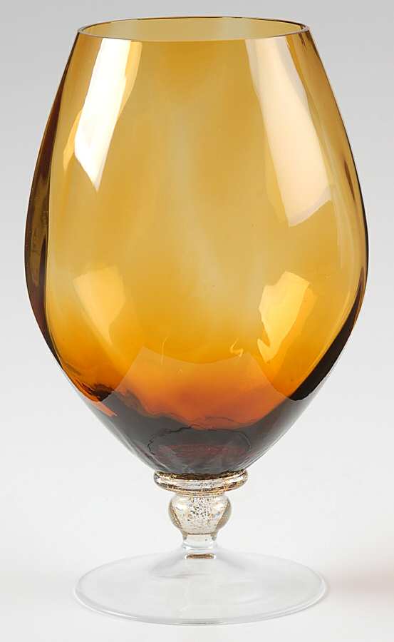Sienna Crystal (Gold) Amber Iced Tea by Union Street-1