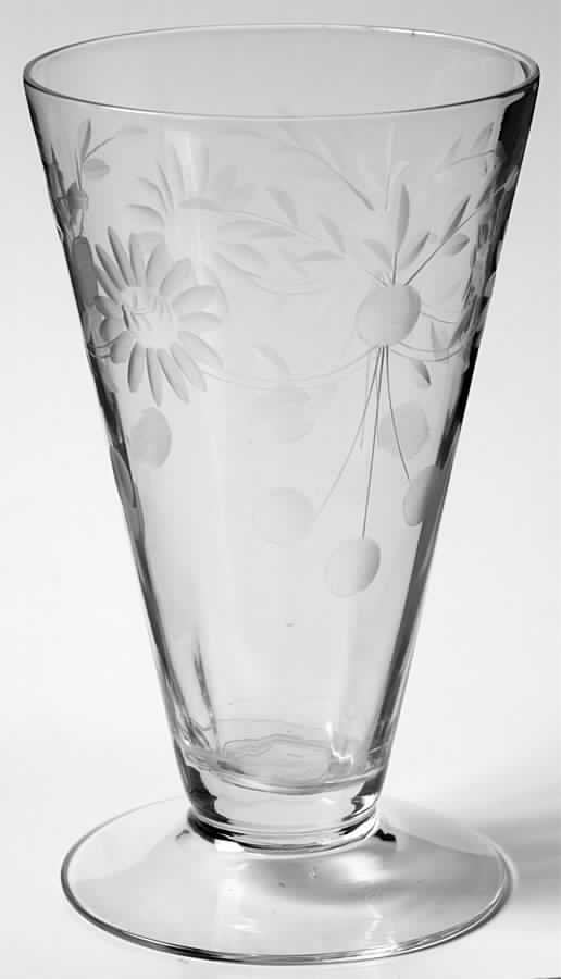 UNK735 Iced Tea by Unknown Manufacturer-1