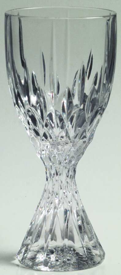 UNK741 Wine Glass by Unknown Manufacturer-1