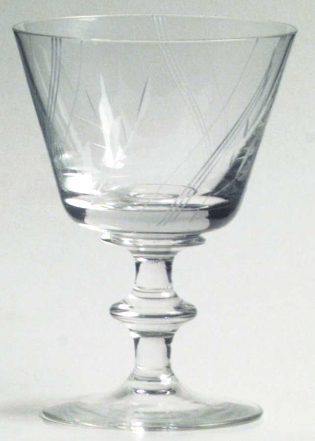 UNK746 Liquor Cocktail by Unknown Manufacturer-1