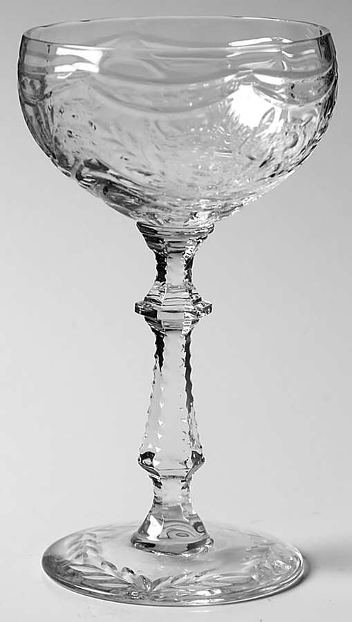 Bristol Liquor Cocktail by Rock Sharpe-1