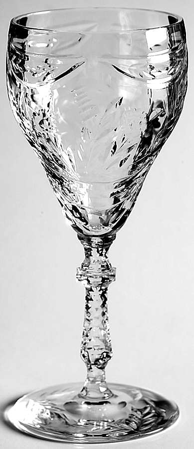 Bristol Port Wine by Rock Sharpe-1