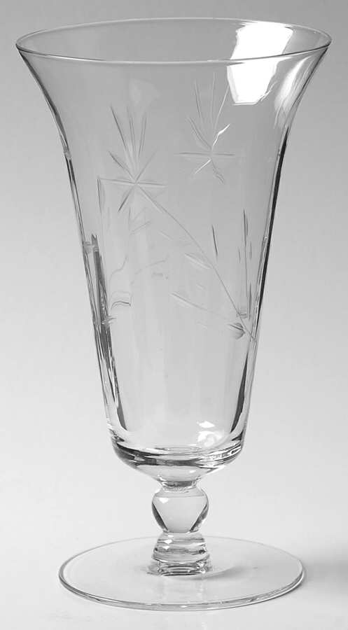 UNK767 Iced Tea by Unknown Manufacturer-1